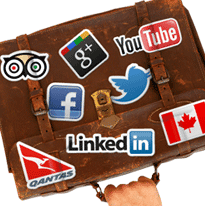 Seminar "Internet u službi turizmа" 29. i 30. oktobra u Banji Vrućici