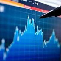 Evropski ulagači oprezni uoči izvještaja o zaposlenosti u SAD-u