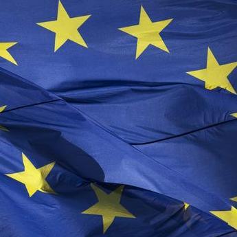 Koliko tko sati radi u Europskoj uniji?