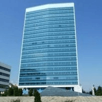 Zakon o izmjenama Zakona o javnim nabavkama BiH (SLG BiH br. 12/09)