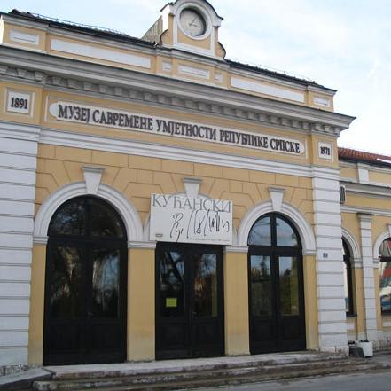 Sanirati štete i zaštititi kulturno naslijeđe nakon poplava