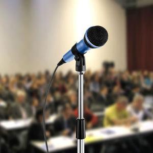 OSCE Chairmanship Business Conference