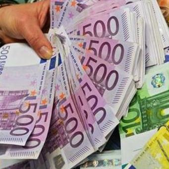 Odobreno povećanje minimalne zarade za četiri odsto