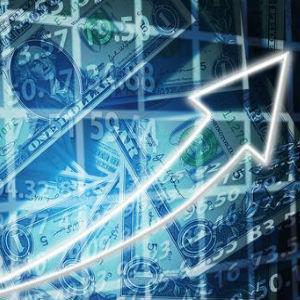 Na SASE ostvaren promet od 79.999,90 KM