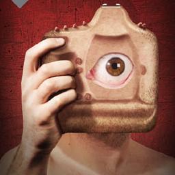 Fotografija godine BiH prvi put u Kaknju