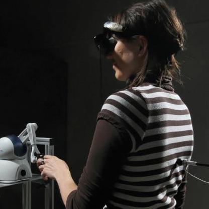 Švicarski znanstvenici: Duhovi su jedino u našim glavama