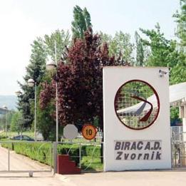 Situacija u fabrici Birač gora od očekivane