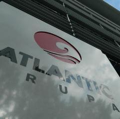 Atlantic Grupa preuzela Foodland