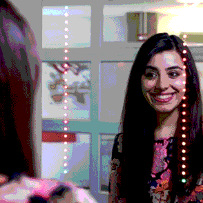 Zrcalo će vas fotografirati, a potom staviti sliku na Twitter