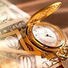 Stanje i perspektive stranih investicija na Tuzlanskom kantonu