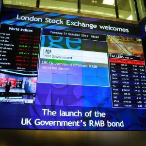 Britanski poslovni lideri smatrju Brexit negativnim za svoje kompanije