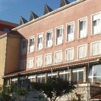 Hotel Mostar će ostati u gabaritu