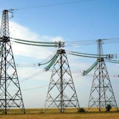Usvojena Bilanca energetskih potreba FBiH za 2017. godinu