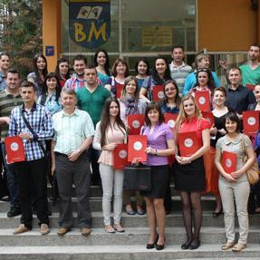 Edukacija za sticanje zvanja u finansijsko-računovodstvenoj profesiji u BIH