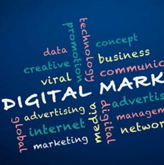 Trening: Digitalno predstavljanje vašeg biznisa