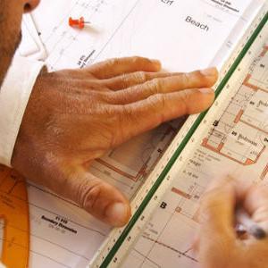 Tvornici montažnih kuća "Krivaja" kredit od 600.000 KM