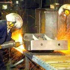 Europski san o industrijskoj renesansi talac visokih cijena energije