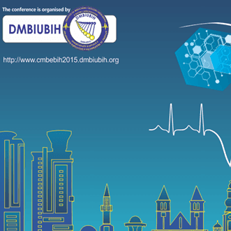 BiH u martu 2015. godine domaćin konferencije za biomedicinski inžinjering
