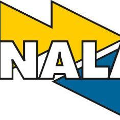 Generalna skupština Mreže lokalnih vlasti jugoistočne Evrope u Sarajevu