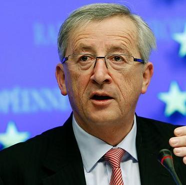 Evropski poslanici odobrili novi sastav Evropske komisije