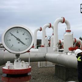 BH gas i dalje čeka pare za martovsku fakturu
