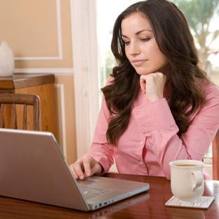 Želite raditi od kuće? Znate li kako se trebate organizirati?