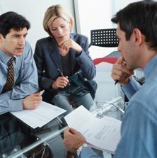 Primjena nove odluke o kancelarijskom poslovanju