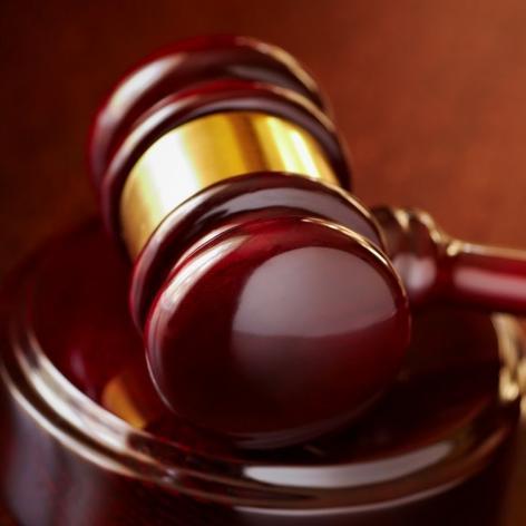 REC: Dvodnevna radionica o javnim nabavkama