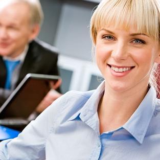 Tri stvari koje lider nikada ne smije reći