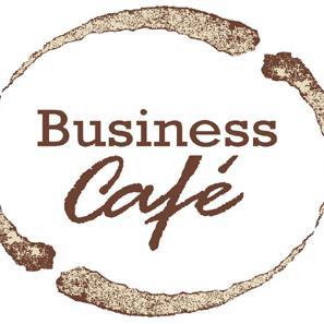 Drugi Business café 09. aprila u Sarajevu