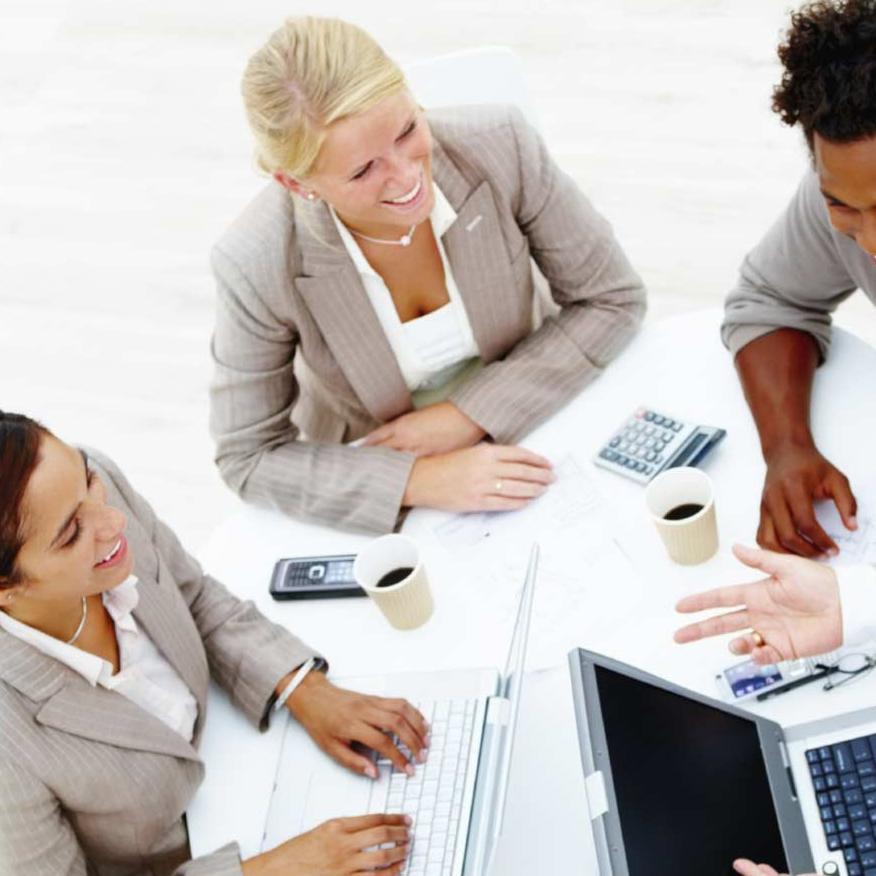 Pet kvaliteta koje moraju imati moderni zaposlenici