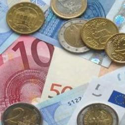 Hrvatska zadovoljava dva od pet kriterija za eurozonu