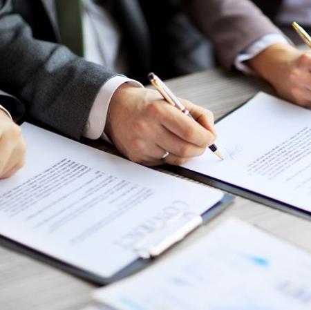 Uočene greške i njihovo otklanjanje u postupcima javnih nabavki