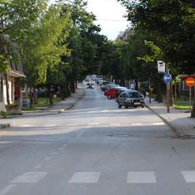 Počinju radovi na sanaciji vodovodne mreže u Sokocu