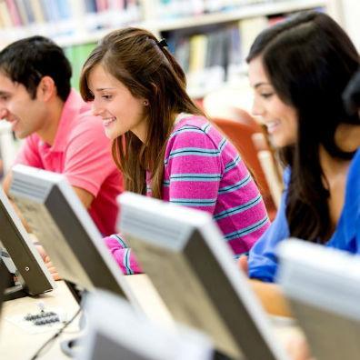 Soft Skills (meke vještine) u upravljanju i obavljanju radnih zadataka