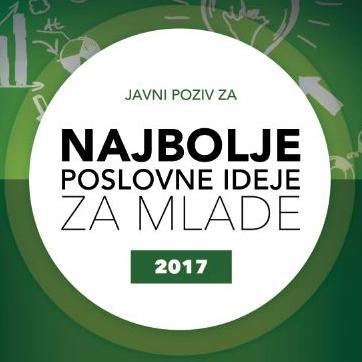 U Tešnju edukacija poslovne ideje mladih