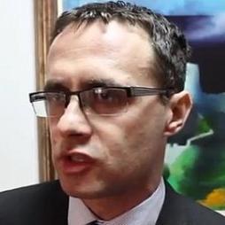 Nastavlja se izgradnja regionalnog puta Kulen Vakuf – Martin Brod