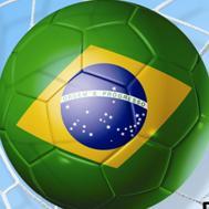 Proizvođači ulja, žvaka, piva, banke, mobilni operateri "vode vas u Brazil"