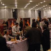 Otvoren međunarodni festival Sarajevo Vino Fest 2013.