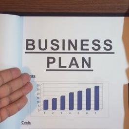 Seminar: Planiranje prodaje za 2014. godinu