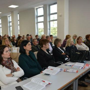 Finconsult organizuje 5. ciklus seminara KPE