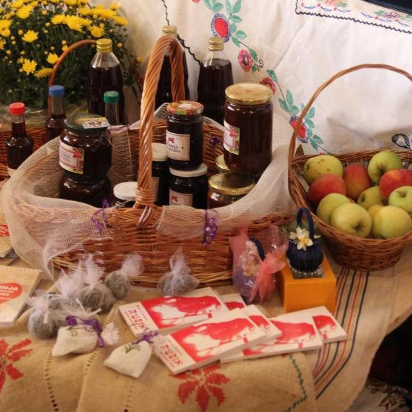 U Centru Skenderija od 13. do 18. marta salon Zdrava hrana