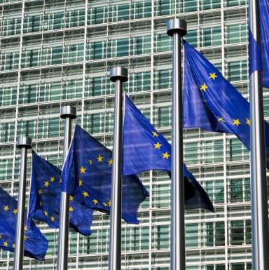 EU se ne slaže s MMF-ovom kritikom u vezi s paketom pomoći za Grčku