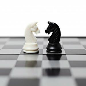 Unapređenje stručnih i poslovnih kompetencija