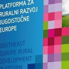 Upitnik o životu mladih u ruralnim sredinama jugoistočne Europe