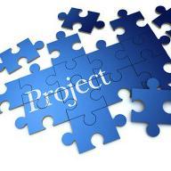 Trodnevni intenzivni seminar: Projekt menadžment