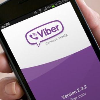 Viber dobio petu verziju: Dostupni i video pozivi u pokretu