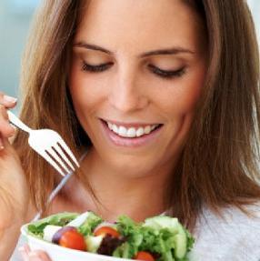 Zdravlje u šiframa: Tajni znaci tijela otkrivaju što se događa