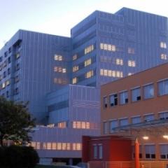 U Mostaru simpozij Transplantacijske medicine u regiji