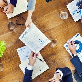 Sutra sastanak o podršci marginaliziranim grupama žena u razvoju biznisa